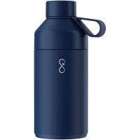 Oceaanblauw