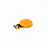 oranje