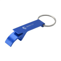 blauw (± PMS 280)