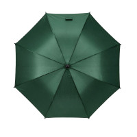 donkergroen