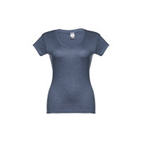 Heide Blauw