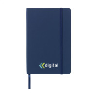 blauw (± PMS 4154C)