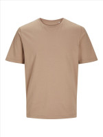 Warm Taupe