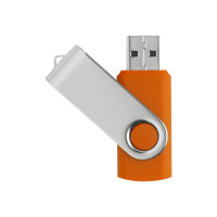 32GB-oranje