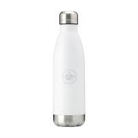 wit (± PMS White)