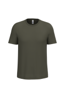 Ideal Urban Khaki