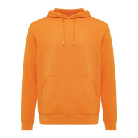 oranje (± PMS 16-1255 TCX)