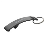 zwart (± PMS Black)