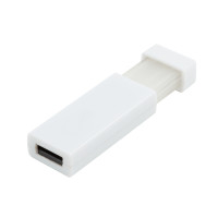 Wit - White