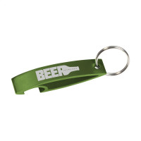 groen (± PMS 4215)