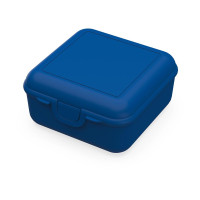 standaard blauw PP