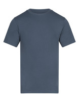 Airforce Blue