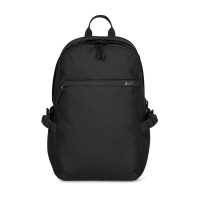 zwart (± PMS Black)