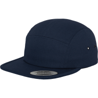 Marineblauw