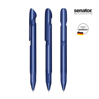 blauw 2757