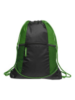Appel-groen