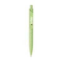 groen (± PMS PMS 577C)