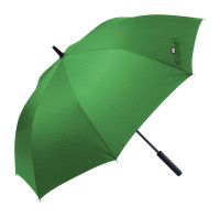 donker groen