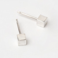 Zilver