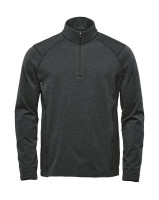 Black Heather