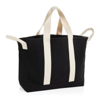 zwart (± PMS Black)