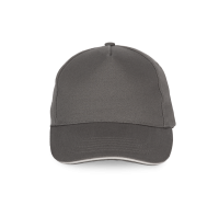 Slate Grey / Light Grey