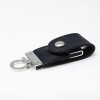 Zwart - Black C