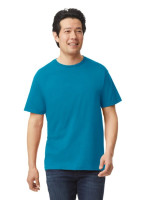 254 Antique Sapphire