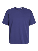 Skipper Blue