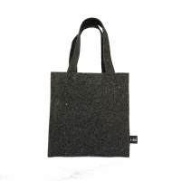 Chalkboard Black