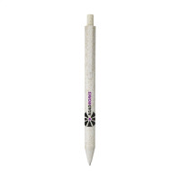 wit (± PMS White)