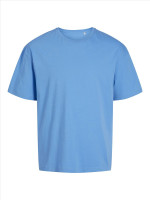 Azure Blue