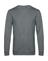 Heather Mid Grey