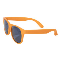 oranje