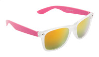 fuchsia/froster wit