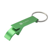 groen (± PMS 354)