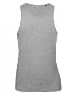 Sport Grey (Heather)