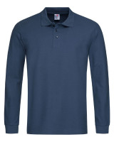289C Navy Blue