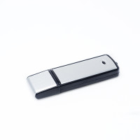 Zwart - Black C