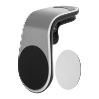 Zilver
