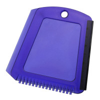 blauw-transparant