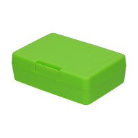 grasgroen