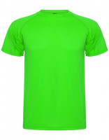 Lime Green 225