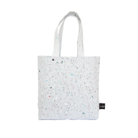 Care White
