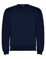 Navy Blue 55