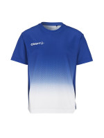 Club Cobolt/White
