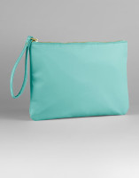 Mint Choc Chip