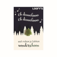 Kerstboom