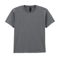 Graphite Heather