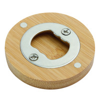 bruin, zilver
